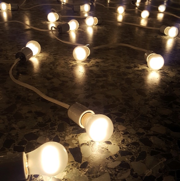 Meet your Posher, Hayley - Picture 1 of 1